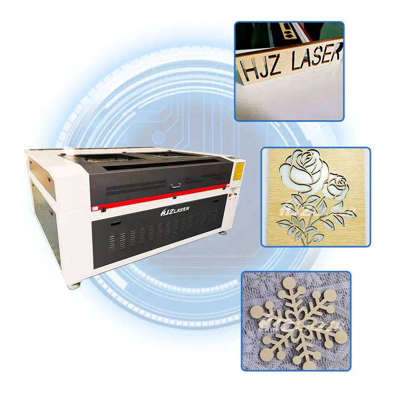 Manufacture High Quality CO2 Mini CNC Engraving Machine With Good Service For Wood Leather Shoes Clothes Jeans