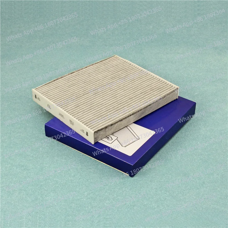 

31497285 Автомобильные аксессуары, автомобильный салонный фильтр с активированным углем для volvo XC40 536 T4 T5/XC40 T3 T4/T5 2018 2019 2020 32226484