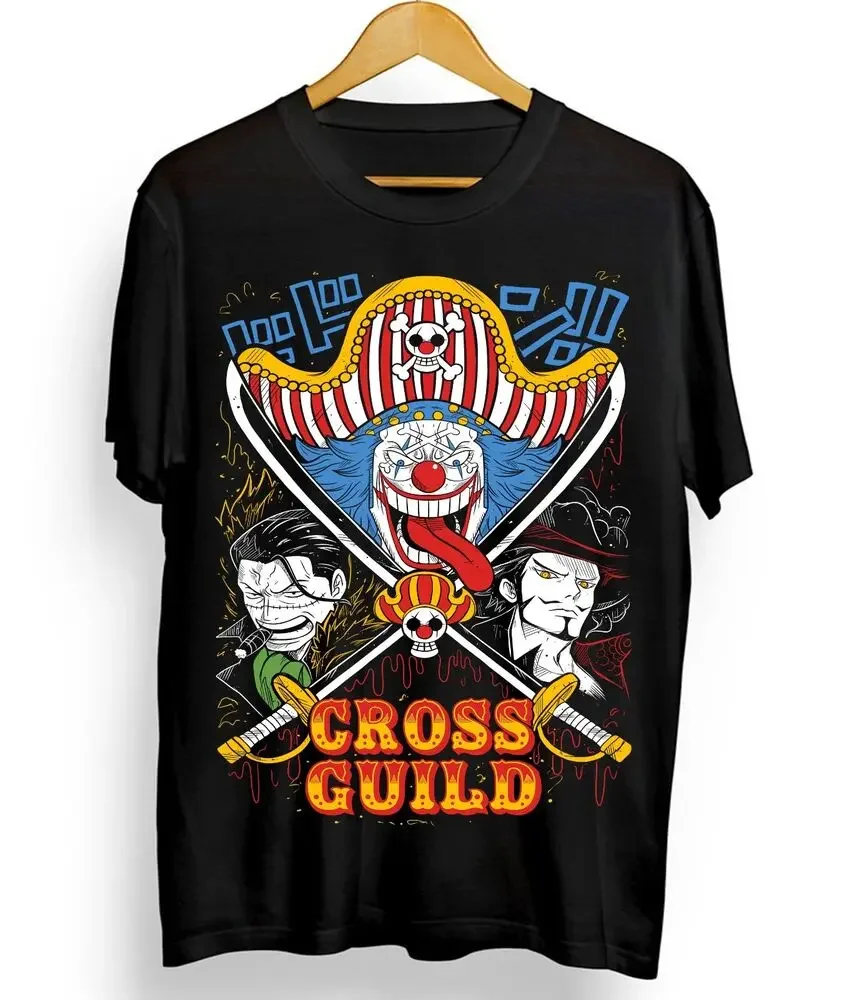 Anime Vintage Special T-shirt Manga Shirts Anime Love Unisex Tshirt Japanese