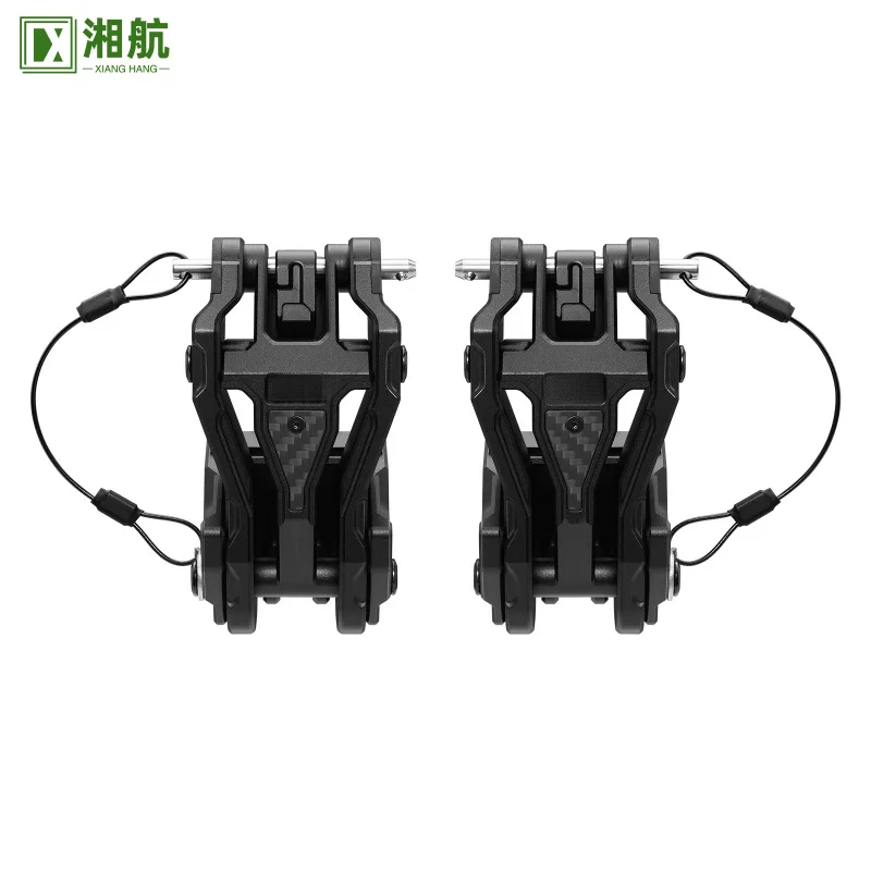 Suitable For Jk 07-…