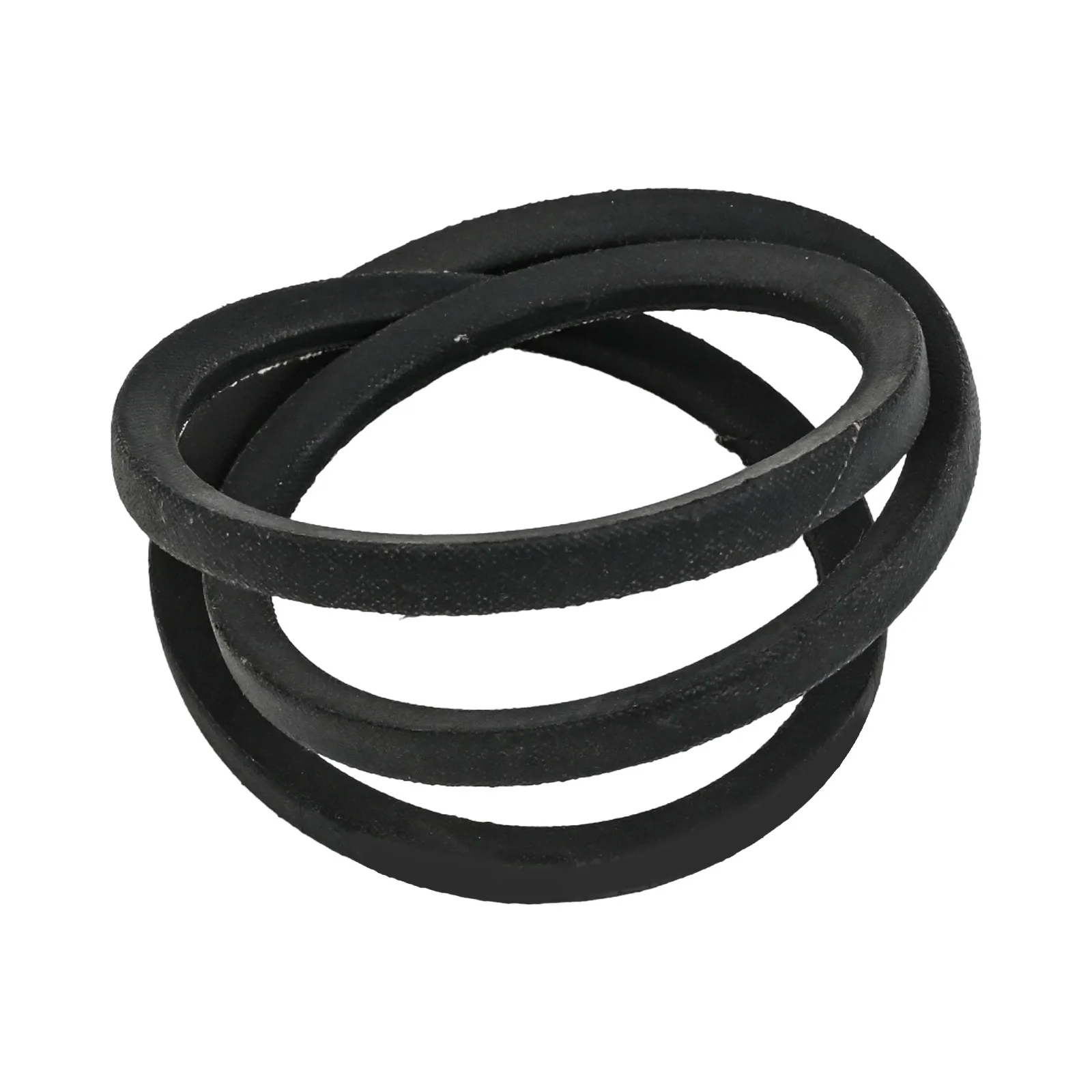 High Performance V Belt Designed for K29 For Drill Press Usage Delivers Excellent Shock Resistance and Longevity Under Pressure