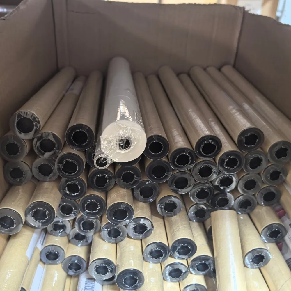 

1PCS Fuser Cleaning Web For Canon IR5000 6000 6275 5055 5570 6075 6570 7105 5075 Printer Copier Parts