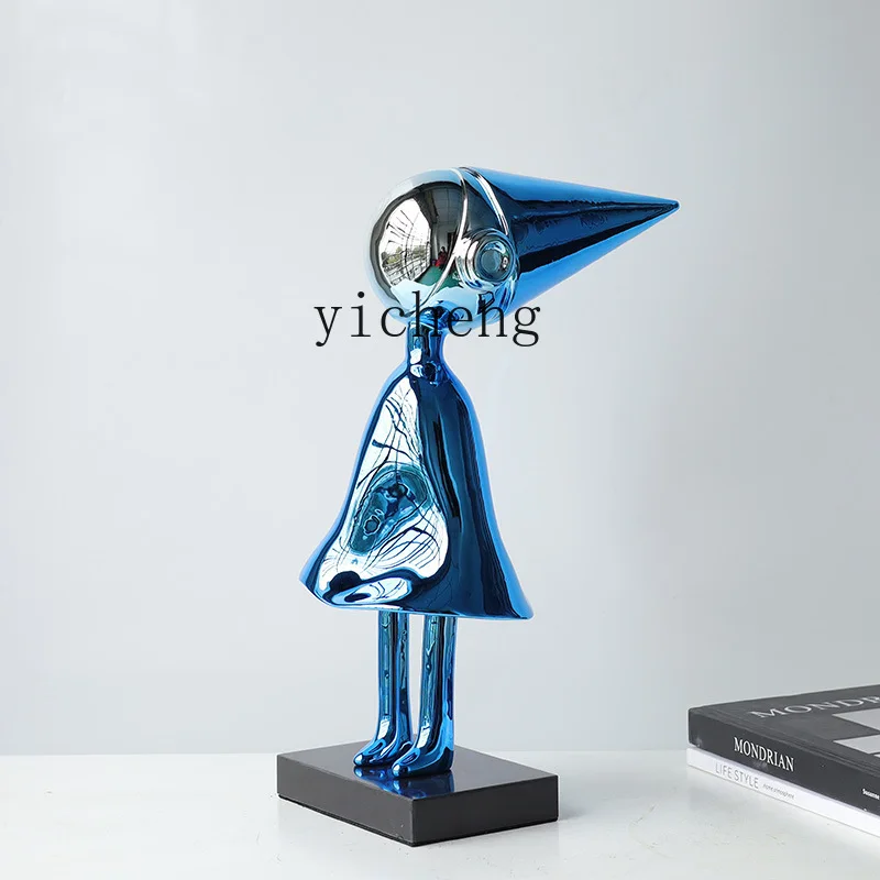 Zk Modern Electropl… - image