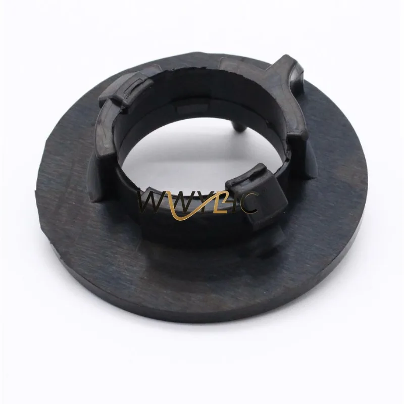 Suitable for Ford Escape Fiesta MK7 Rear Upper Suspension Spring Pad 1531725