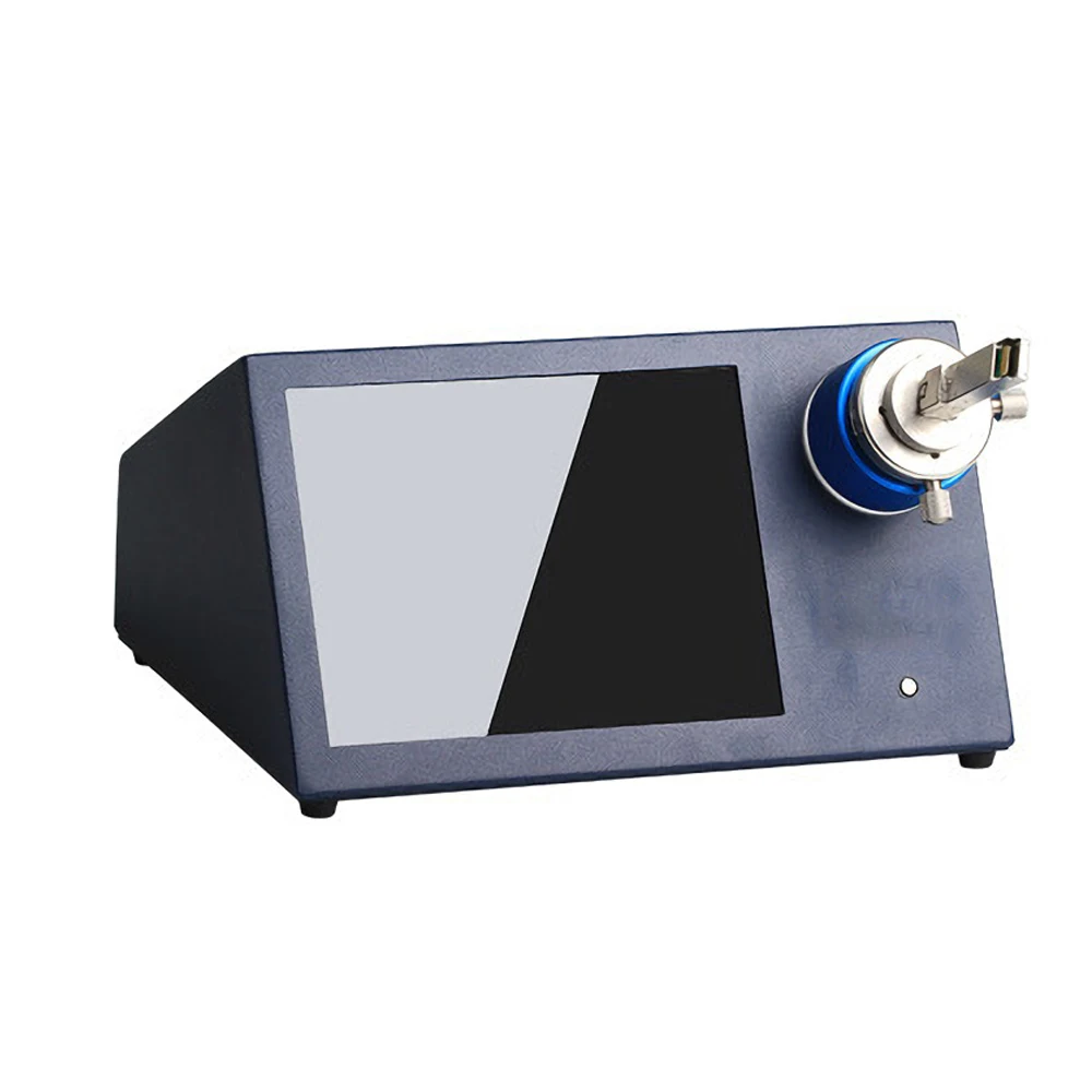 Intergrated Fiber End-face Detector / Inspection Equipment 200/400 times