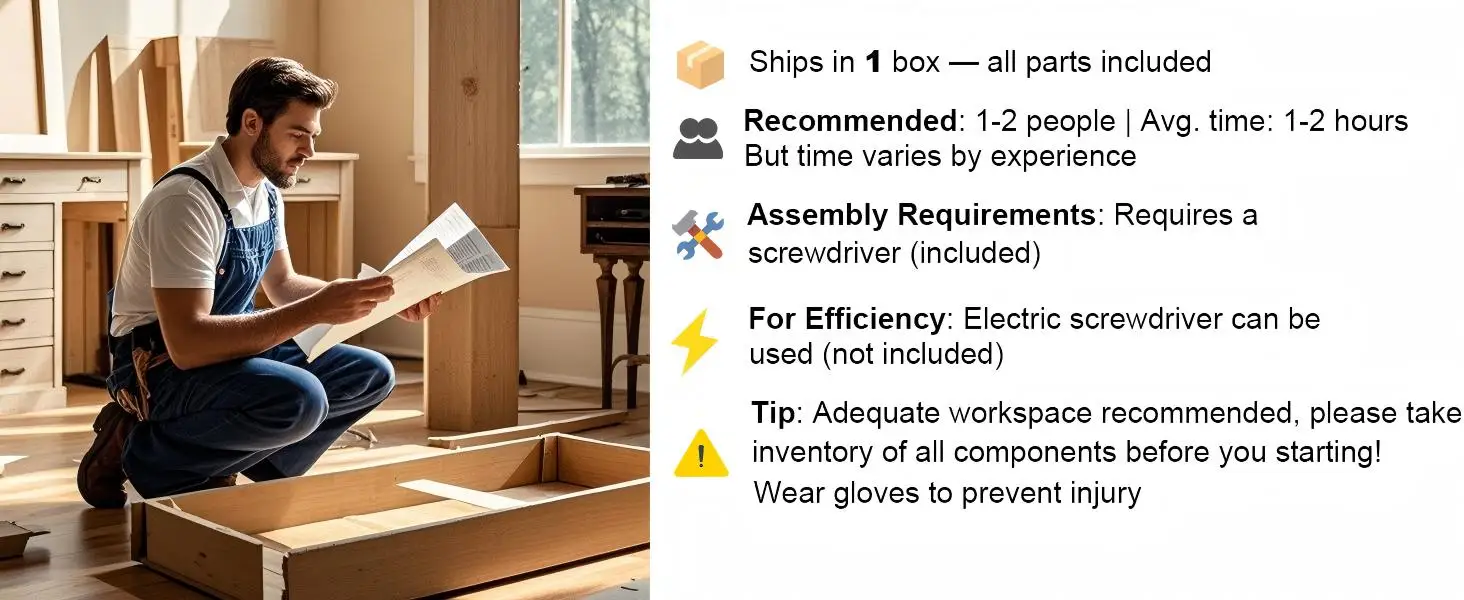 After-Sales Service