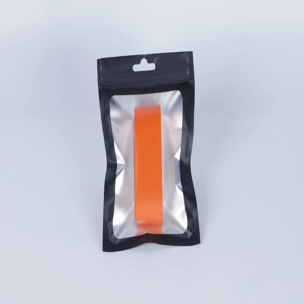 Shock Absorbing Pickleball Paddle Edge Tape Scratch Resistant Anti Fall Pickleball Paddle Protective Tape Matte Finish