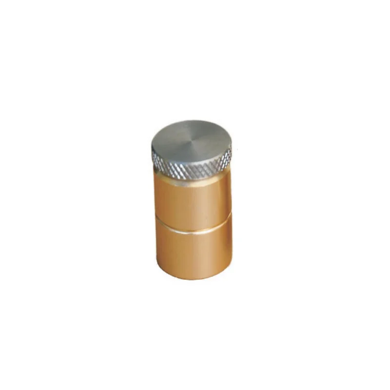 WireEDM Support Jack บอกเราขนาด H ที่คุณต้องการเมื่อสั่งซื้ออุปกรณ์หนีบเครื่องมือ VIS612*H EDM 3R/EWORA