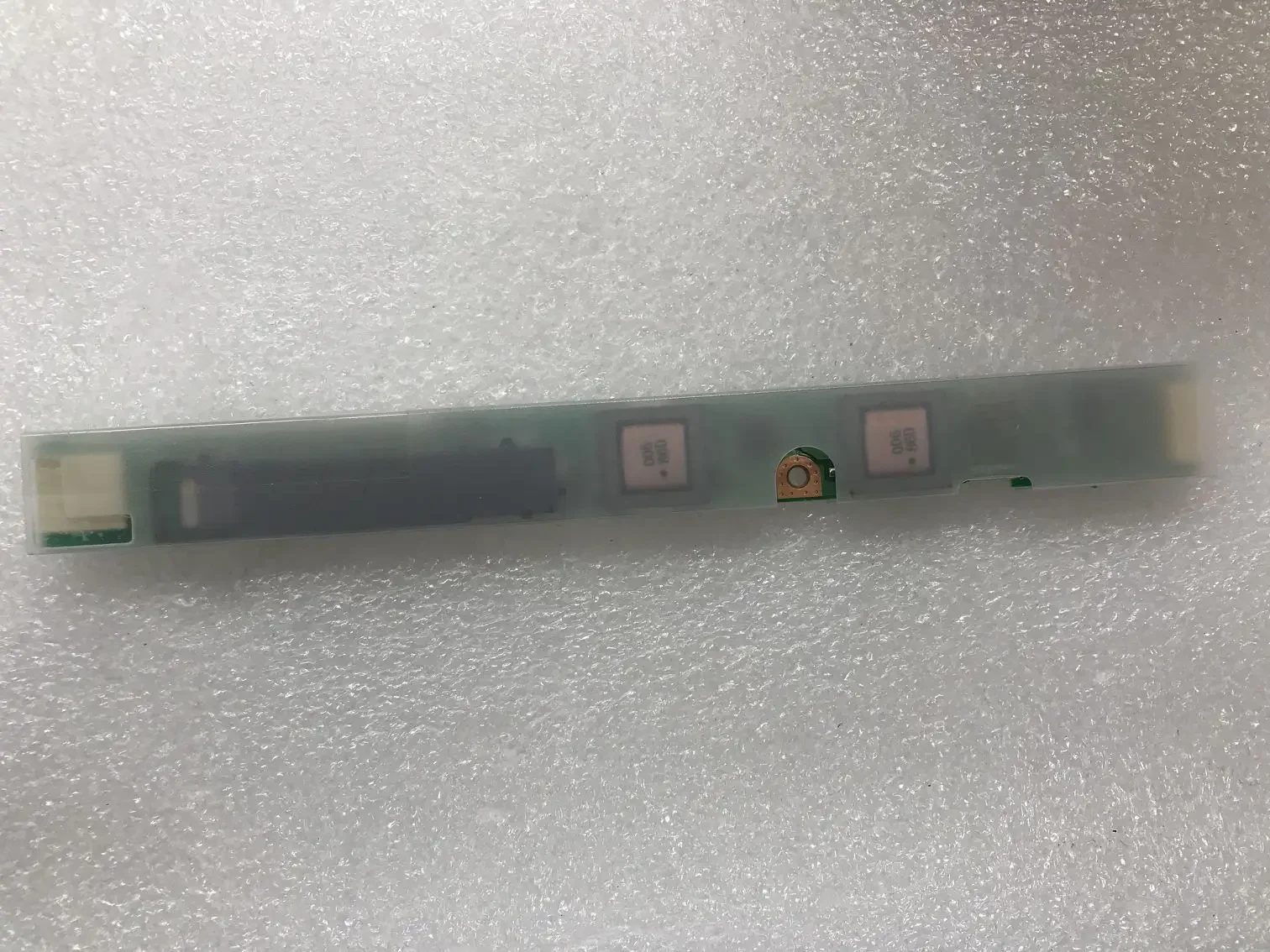 for Toshiba G50 G55 HBL-0366 E-P1-50461 G71C0007Y510 high voltage bar