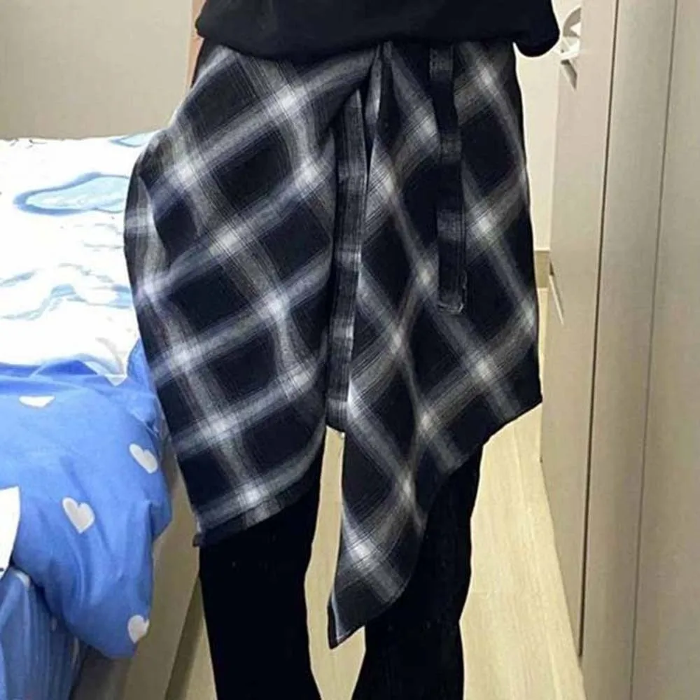 saia-xadrez-estilo-coreano-com-cinto-cintura-alta-mini-saia-evase-y2k-saia-curta-saia-com-cinto-de-cintura-hip-hop-decoracao-jeans