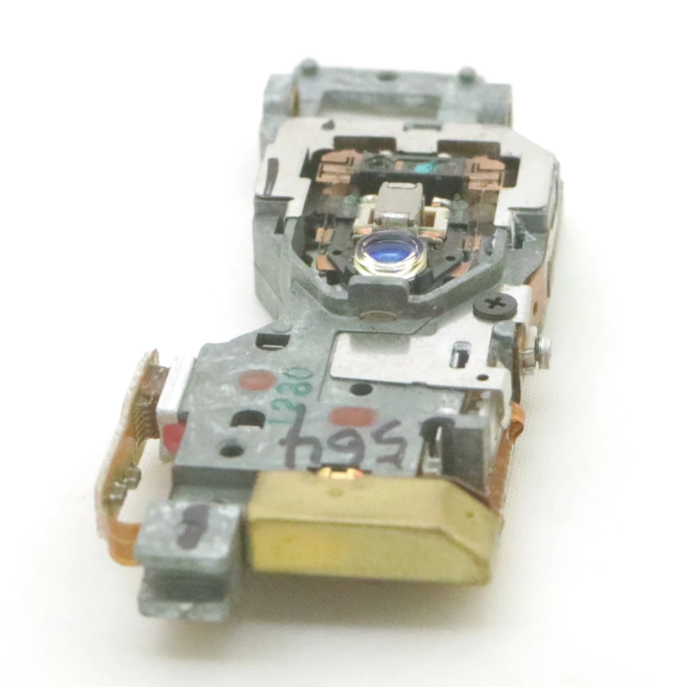 KMS-260B MD260 Laser Lens Lasereinheit KMS 260B MD Optical Pickup