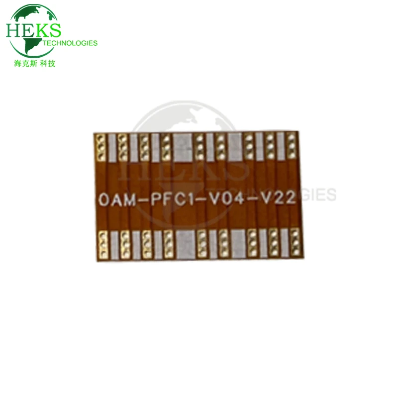 Transmission Computer Circuit Board CPD 0AM DQ200 0AM927769D (G K) DSG 7- Speed for Volkswagen for Audi Drivetrain Repair TCU TC