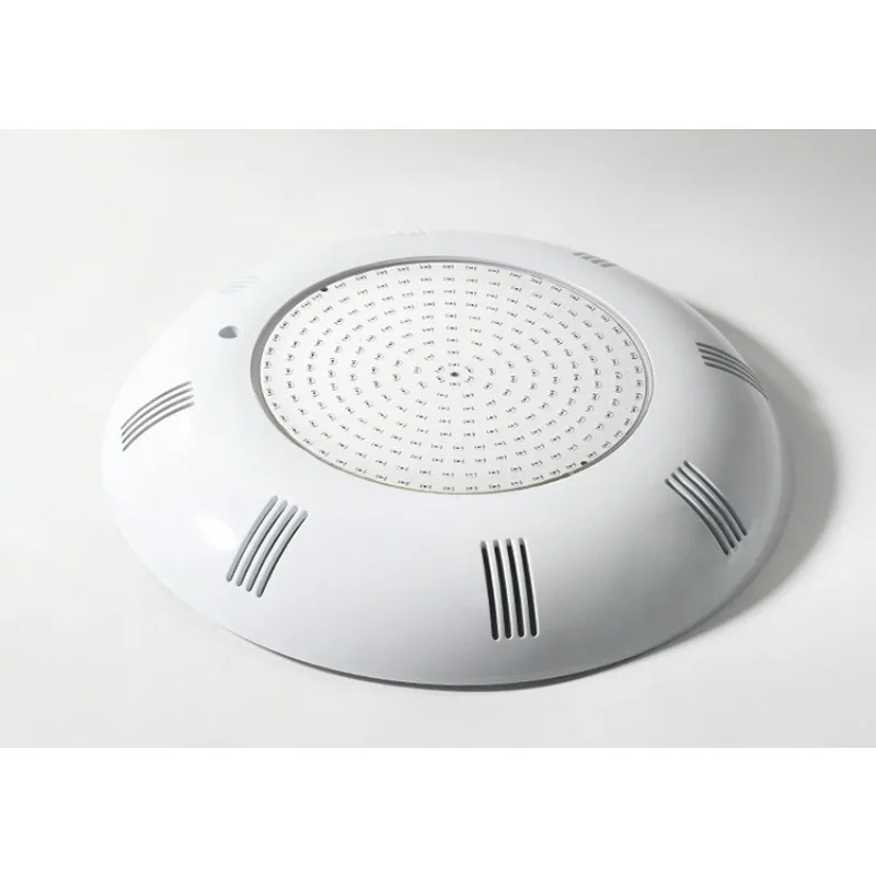 Wall-mounted Pool Lights Colour-changing Strip with Remote Control LED Underwater Lights for Swimming Pools