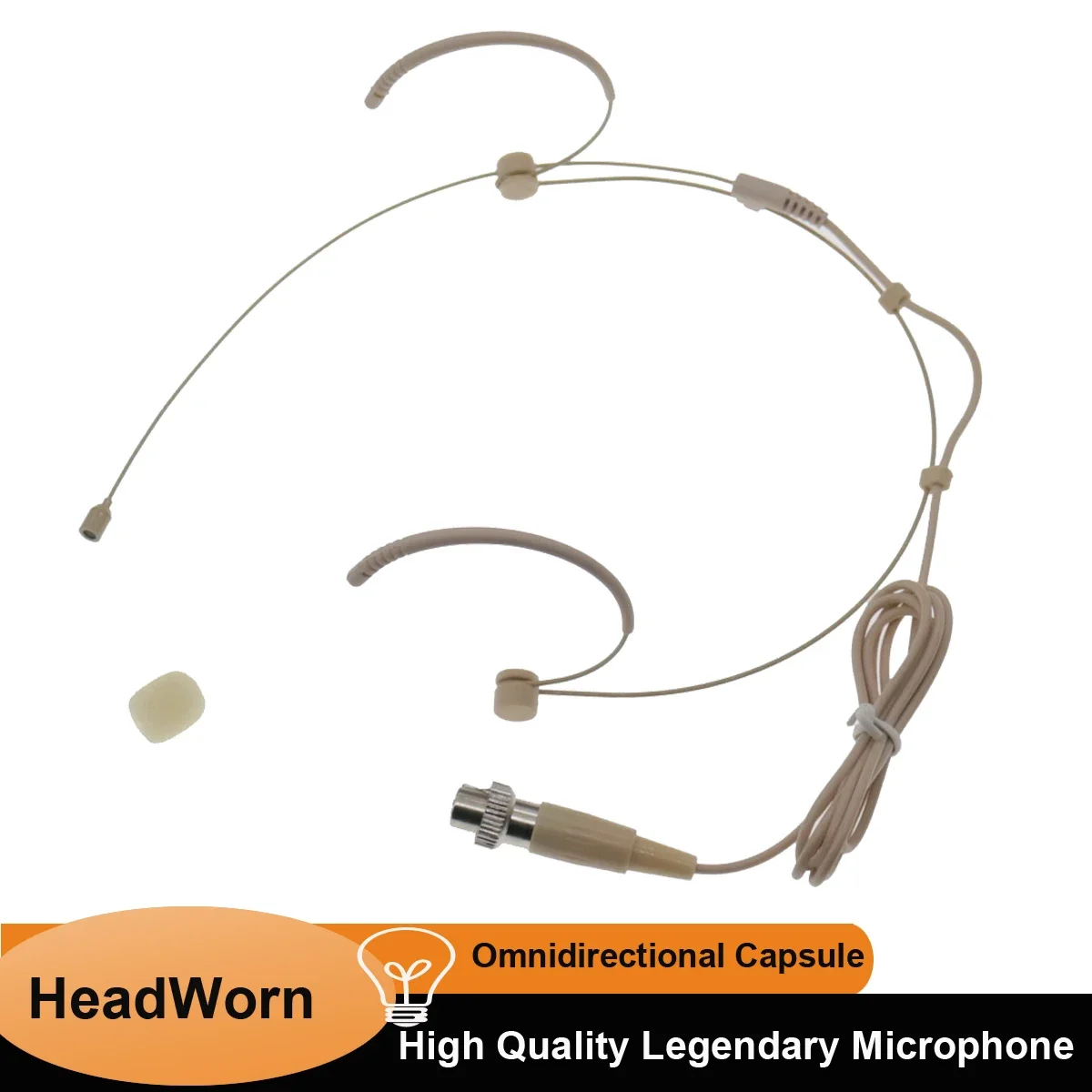 High Quality ACT-60… - image