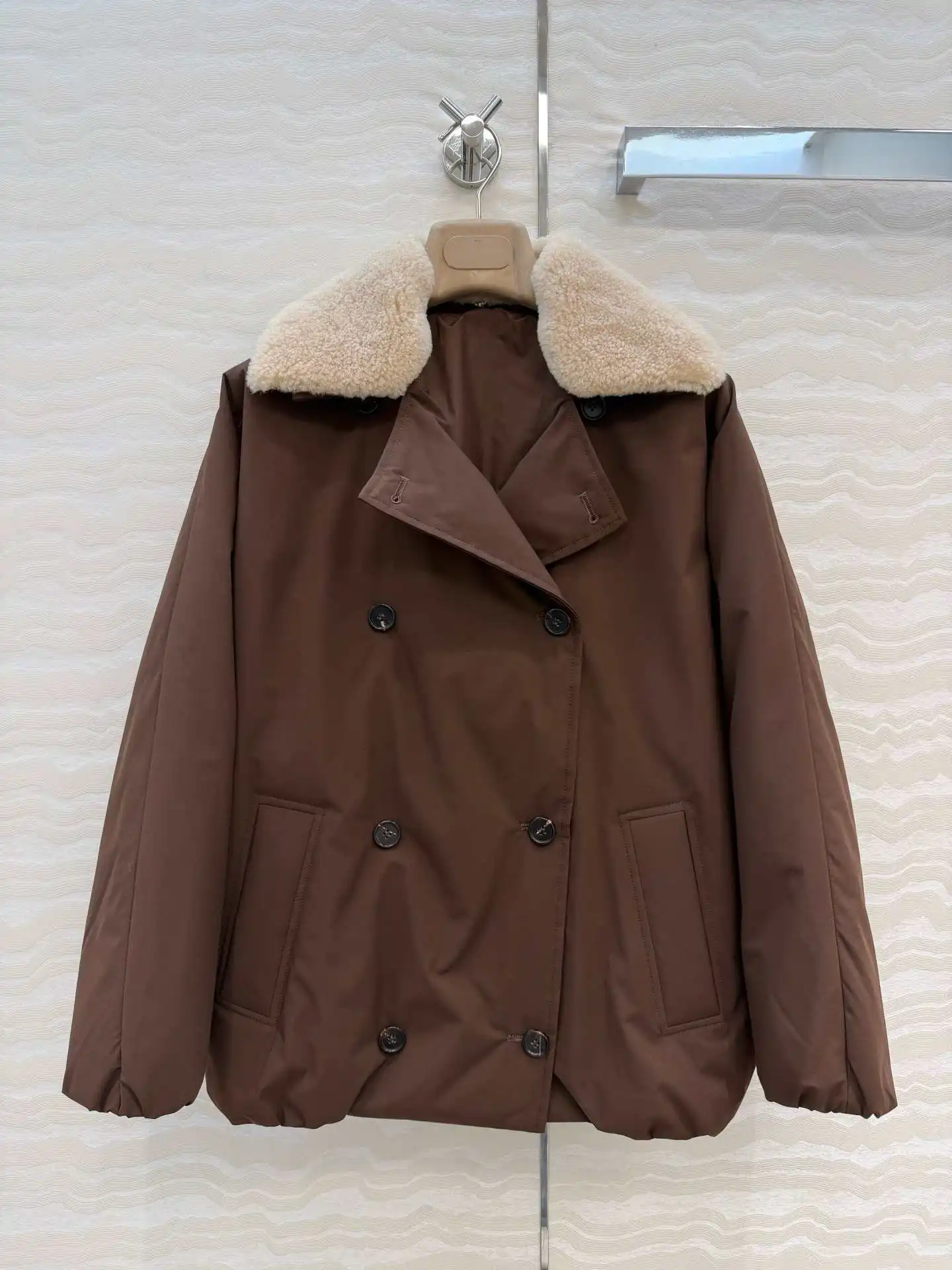 Эксклюзивный дебют ❤️   Высококачественное