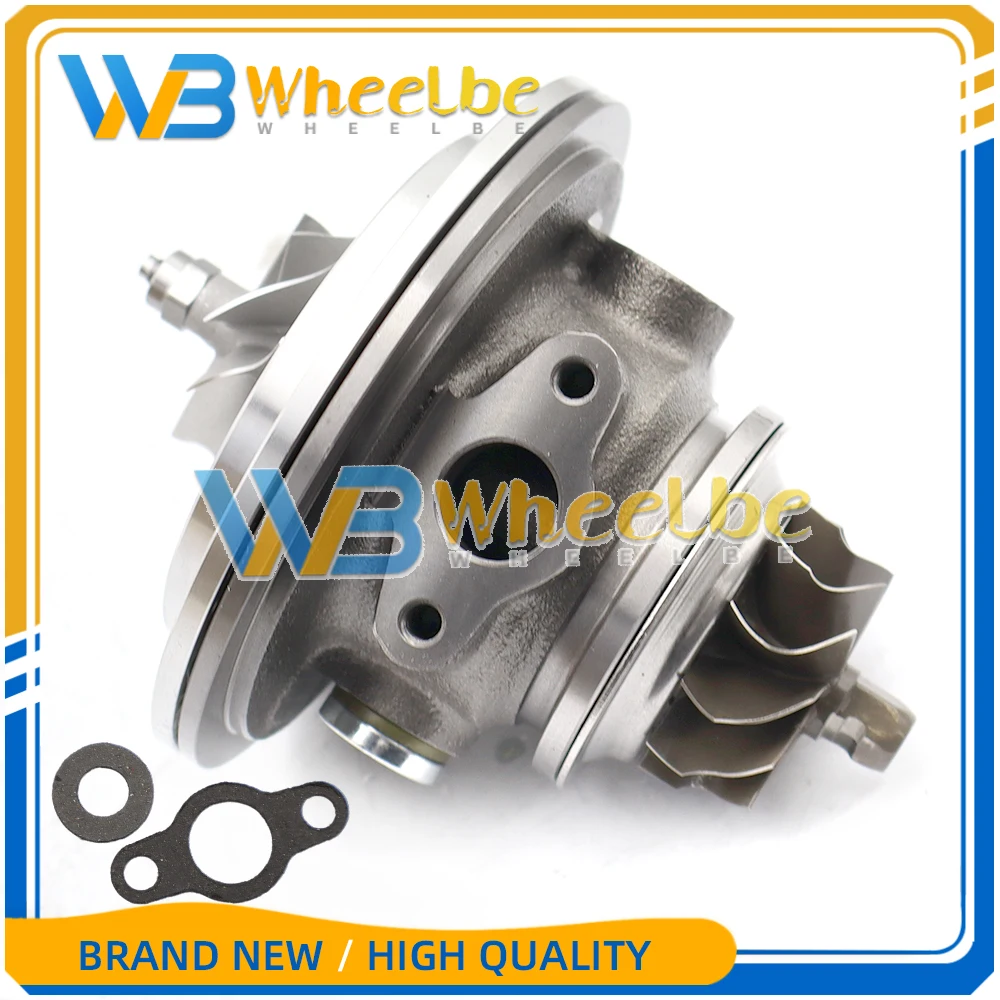 

For Turbo Cartridge K03 K04 Audi TT 1.8T 132Kw AJQ AUQ ARY APP AWP 1998-2006 53049500001 06A145704T 06A145713D K04-001