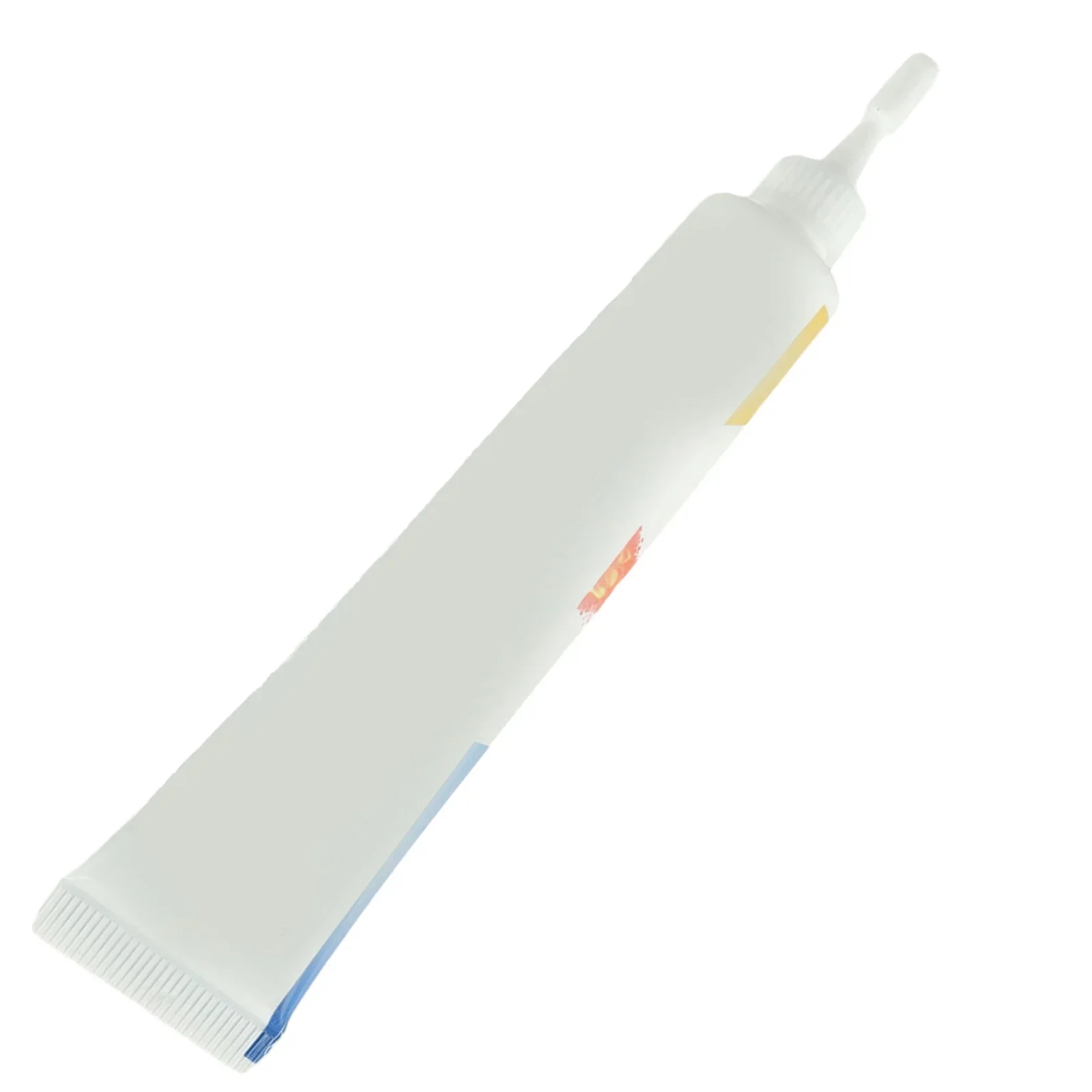 Tile*Gap -=Refill Beauty Seam=-= Agent *Grouting -Fill Tile- Glue -=Repair Agent Pen Ceramic Wall --Repair-= Agent TileRepair