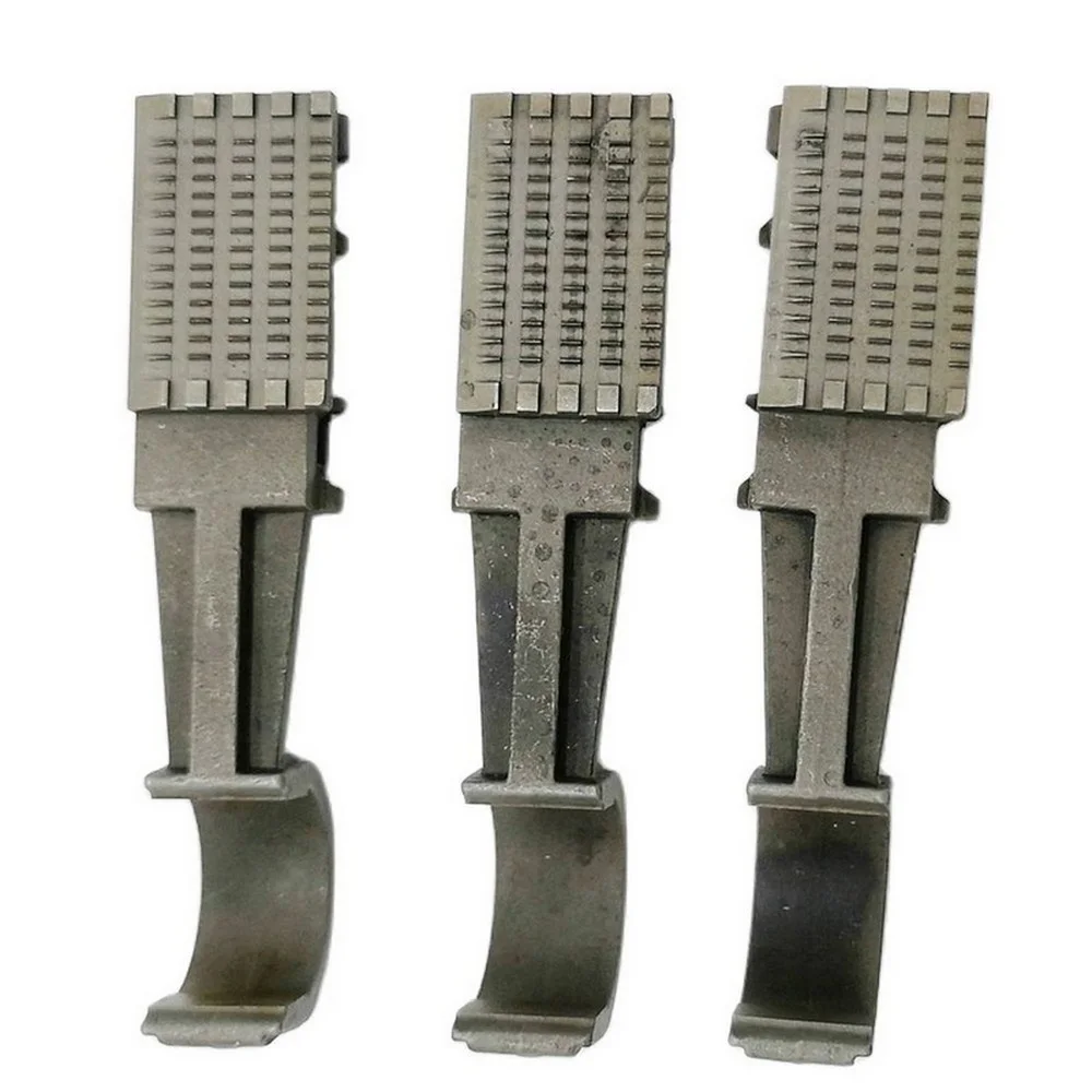 

CYKLOP 1832.022.169 OEM Welding Shoe for CLT120 & CMT250 Battery Hand Strapping Tool