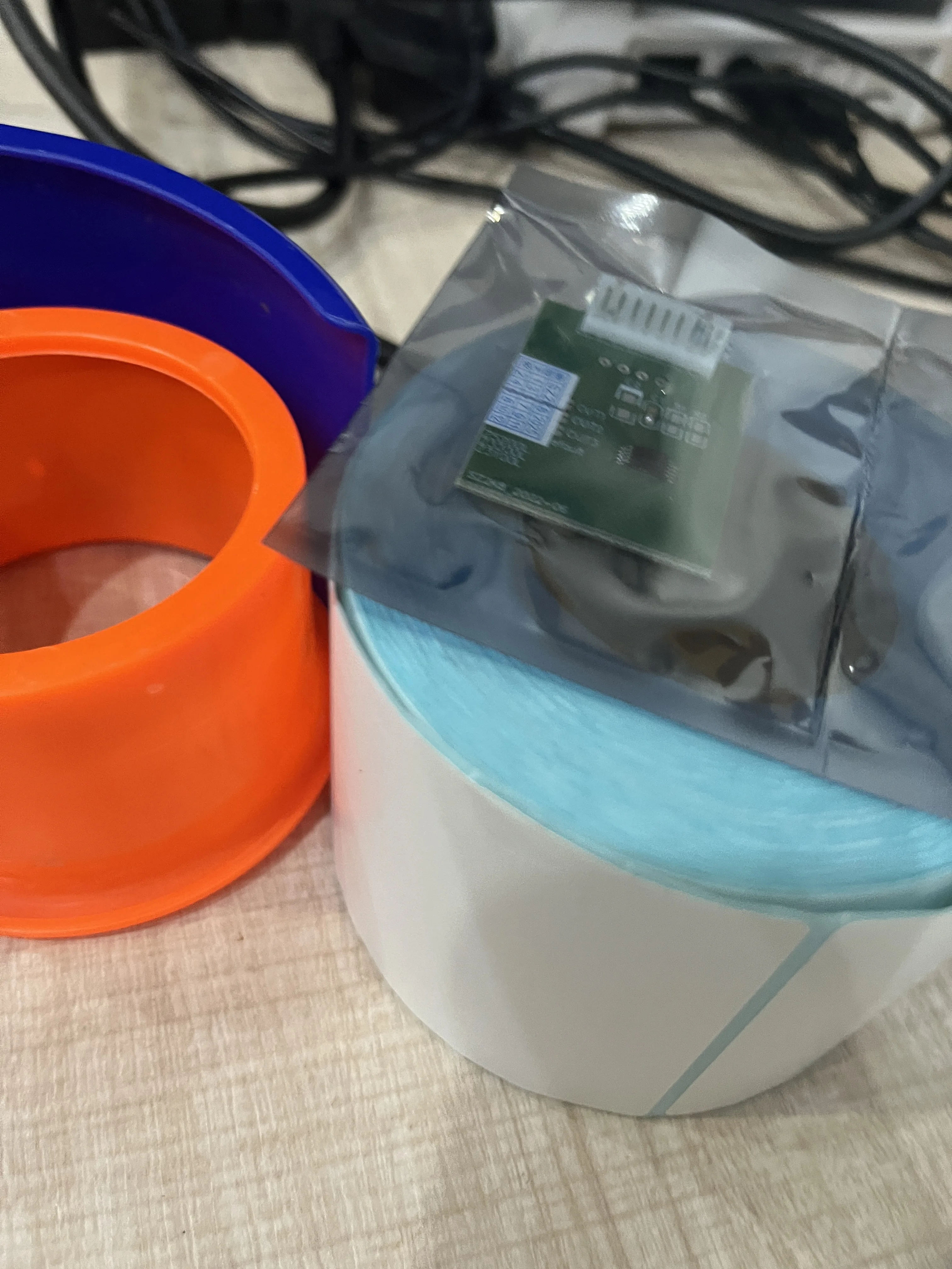 

1PC Auto-Reset ARC Chip Decoder For HP70 For HP Designjet Z2100 Z5200 70 Plotters Ink Cartridge