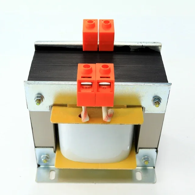 

Customized Power Voltage 1kv 2kva 4kva 5Kva 10Kva 15Kva 12V 36V 110V 220V 380 Single Phase Power Transformer