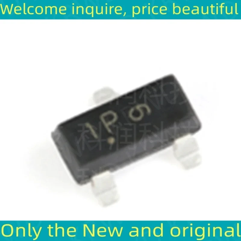 100Pcs 1P New Origi…