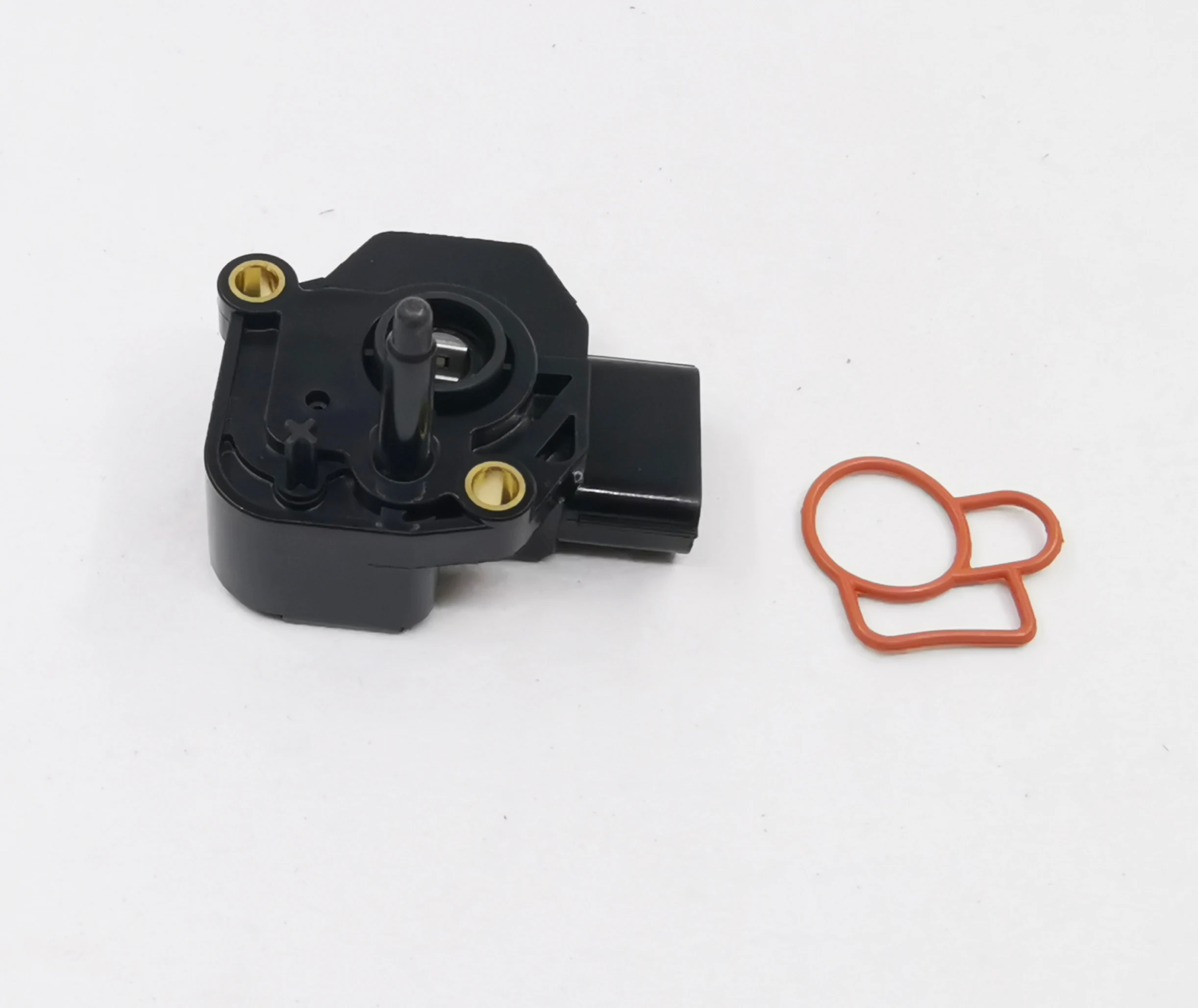 TPS Throttle Position Sensor For Honda SH125 SH150 RS150 RS150R RSX150 Sonic 150R Winner 150 Winner x Titan160 Fan160 CB190R