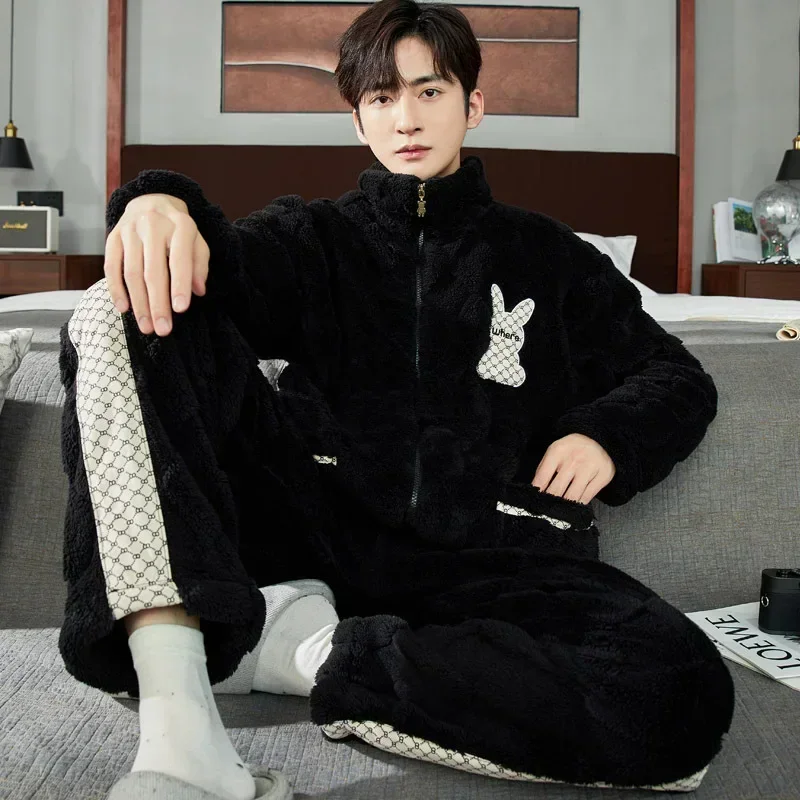 SJ902-Black