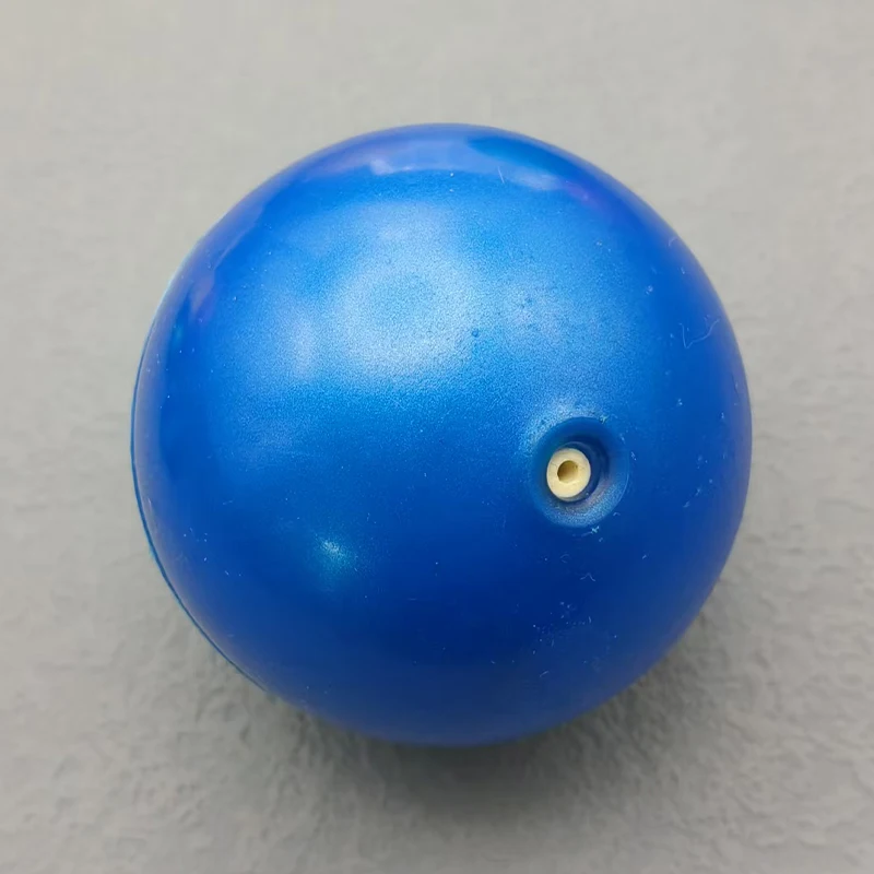 1PCS Rubber Ball for Watch case opening ball Rubber Safe Reliable Portable Watch Friction Ball For Clockmaker tools