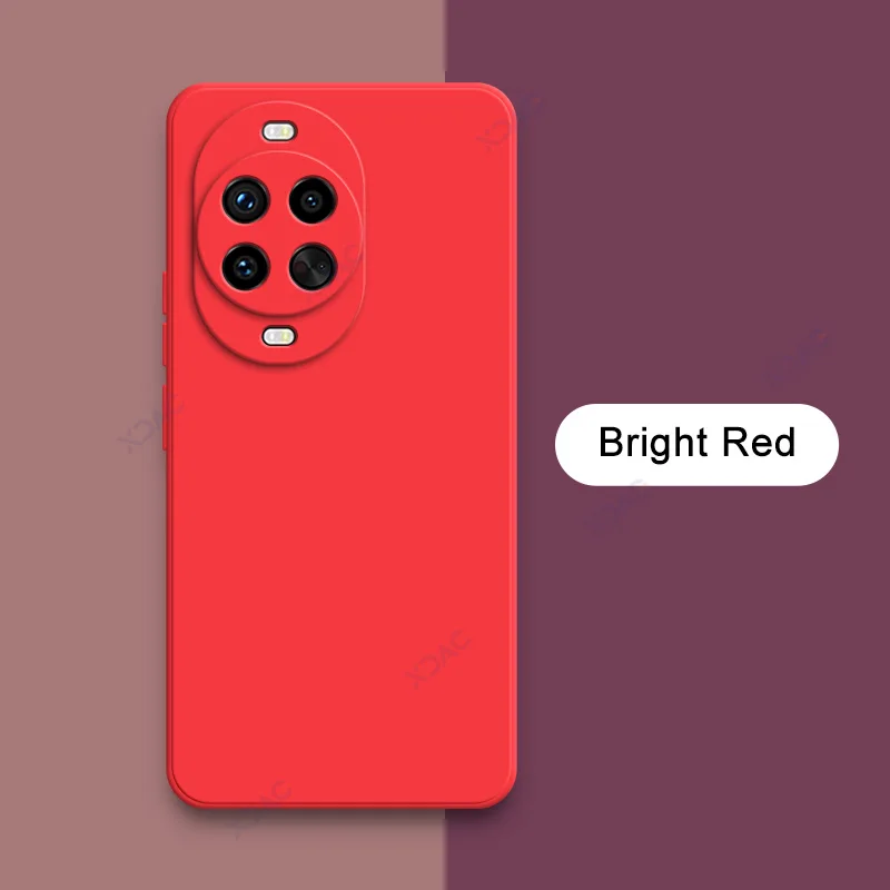 Variant: Bright Red