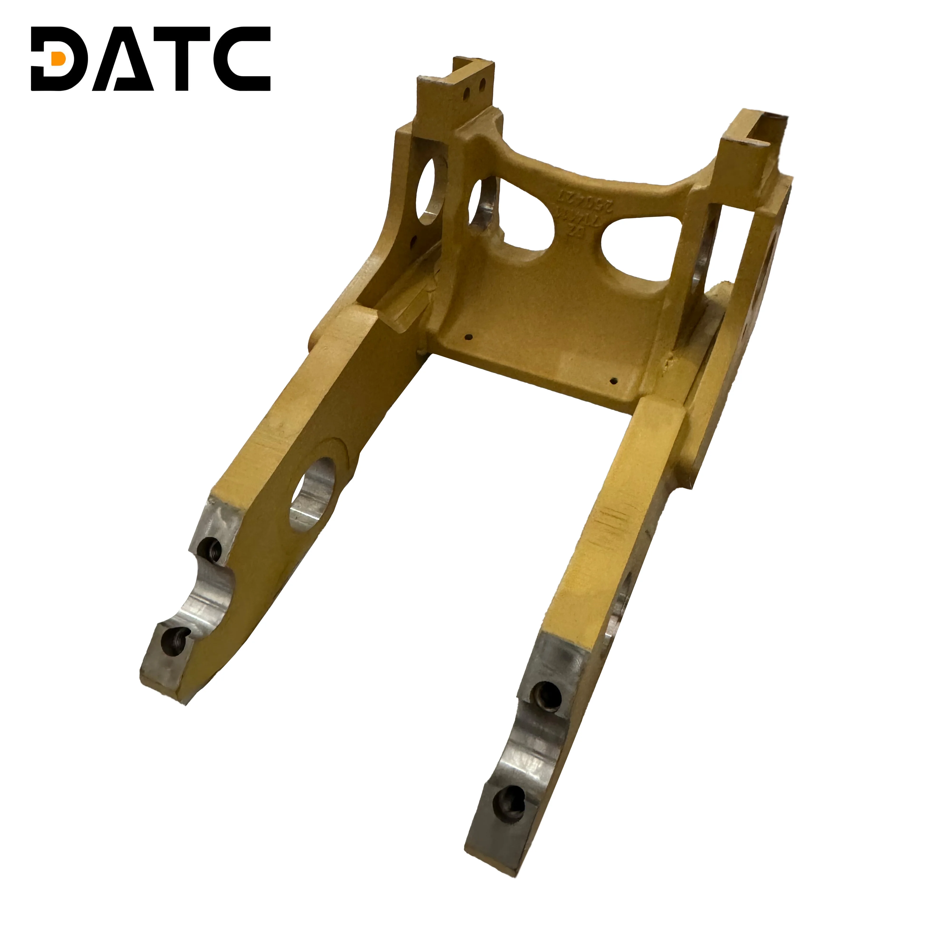 ขายดี 3102902 310-2902 ชุดประก - Power Tools Caterpillar บทวิจารณ์และราคา