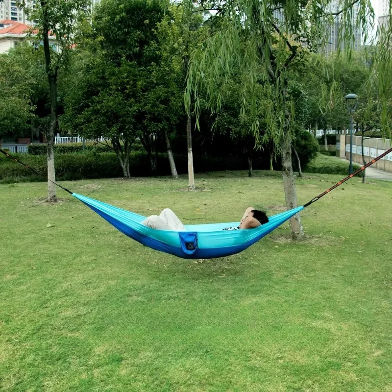 Rede de Chão para Área Externa, Secador de Roupa, Rede de Camping, Máquina Automática de Panquecas, Cadeira Suspensa, Redes de Sobrevivência, Tenda de TV