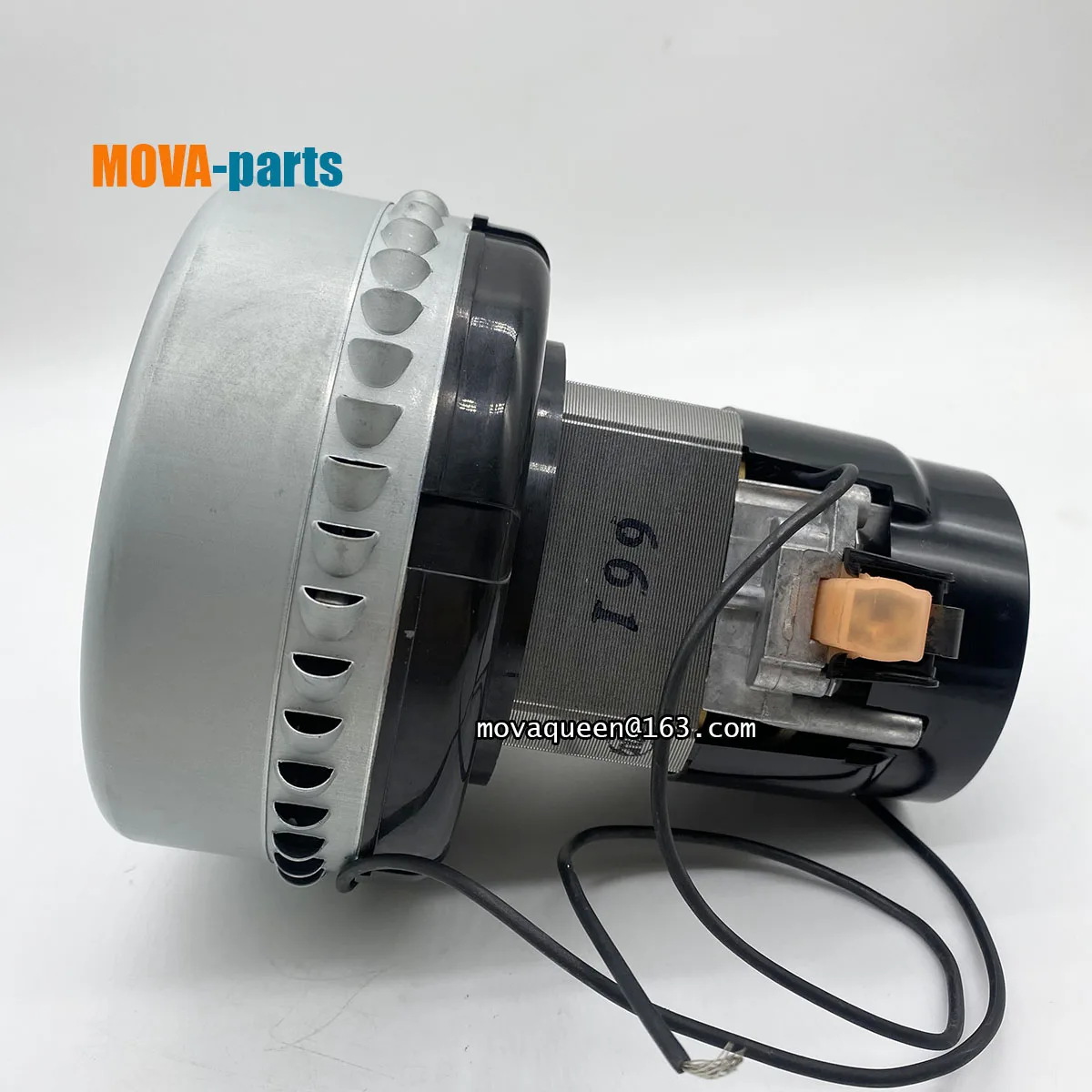 120V 119661-00 Floorcare and Spescialty Motors For Vacuum Stuffing Machine Carpet Machine