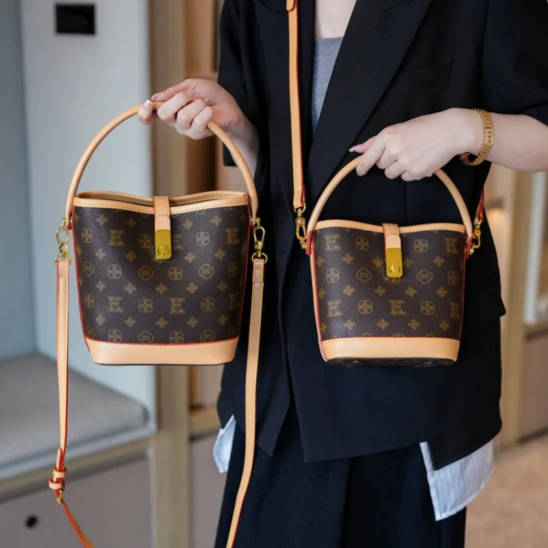 

Женская повседневная сумка-хобо, парусиновая, мягкая, легкая, прочная, подходит для повседневного ношения и активного отдыха