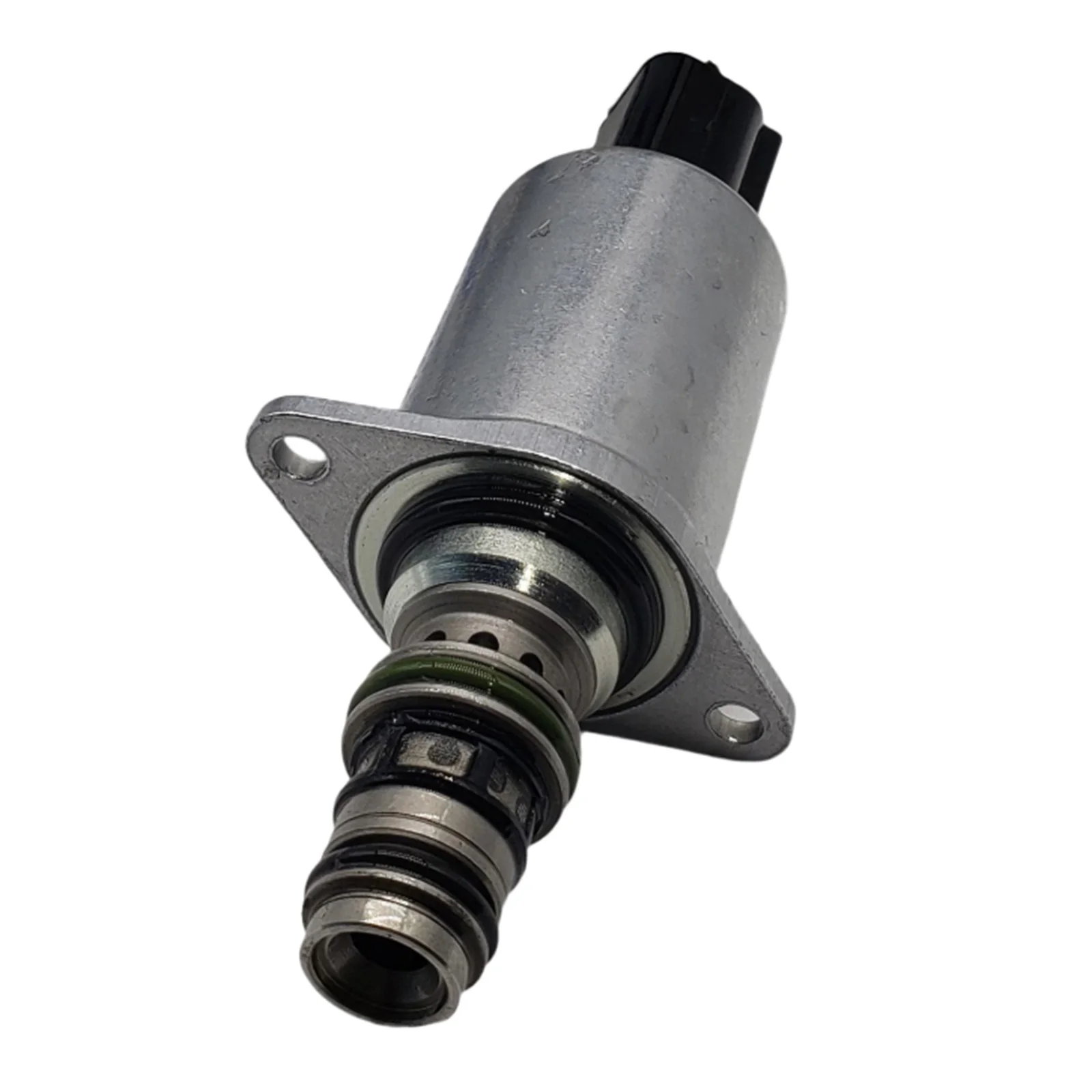491-0908 585-9231 4910908 5859231 Solenoid Valve Fits for CAT 320GC 323GC 336GC Excavator