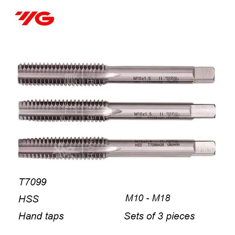 Yg - 1 T7099 100% O…