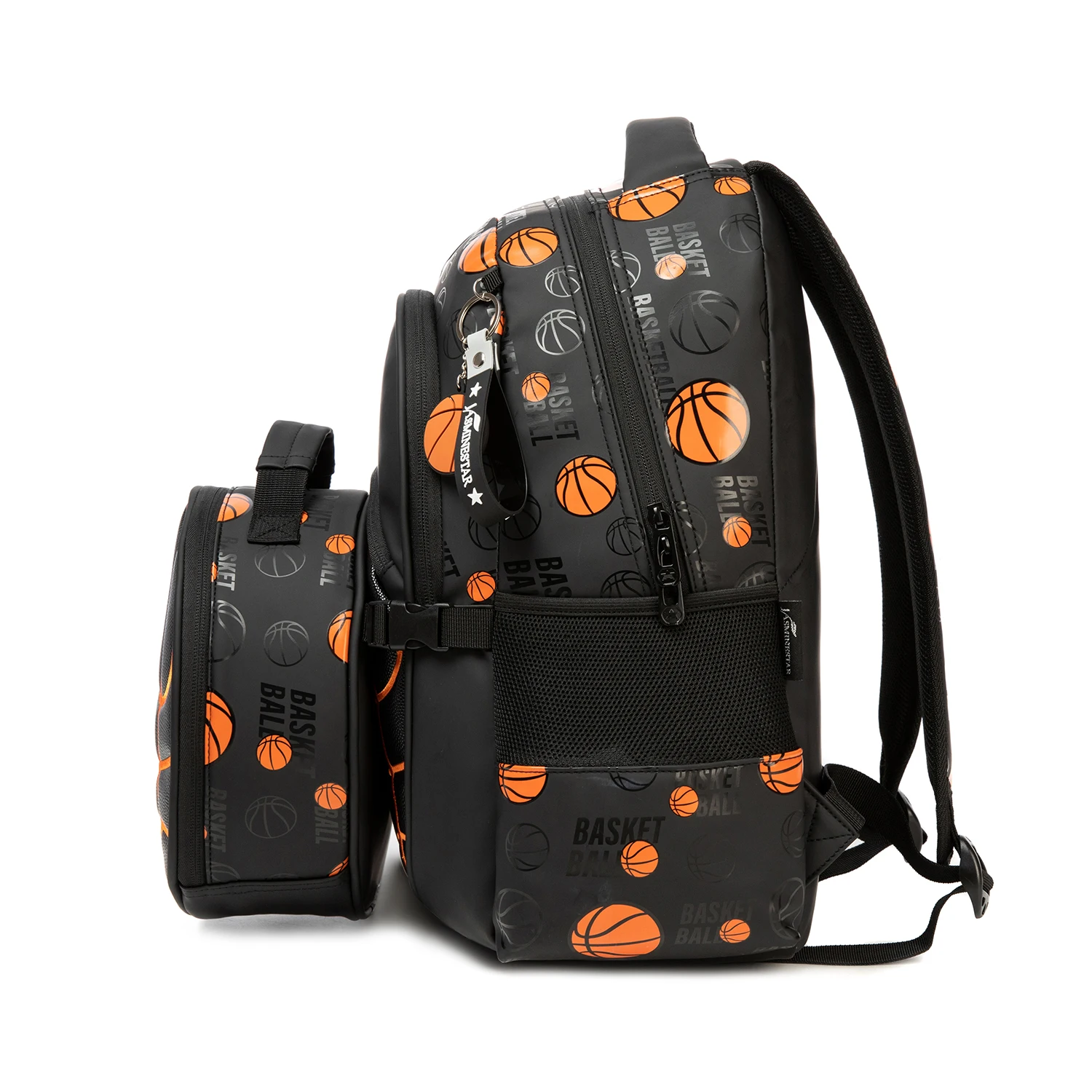 Thumbnail 2 - #63 Trending Kids Backpacks Right Now