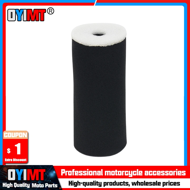 Motorcycle Air Filter For Yamaha Grizzly 660 YFM660FH YFM660FHW YFM600F YFM600FH YFM600FWA YFM660FG YFM660FGH YFM660FA YFM660FH