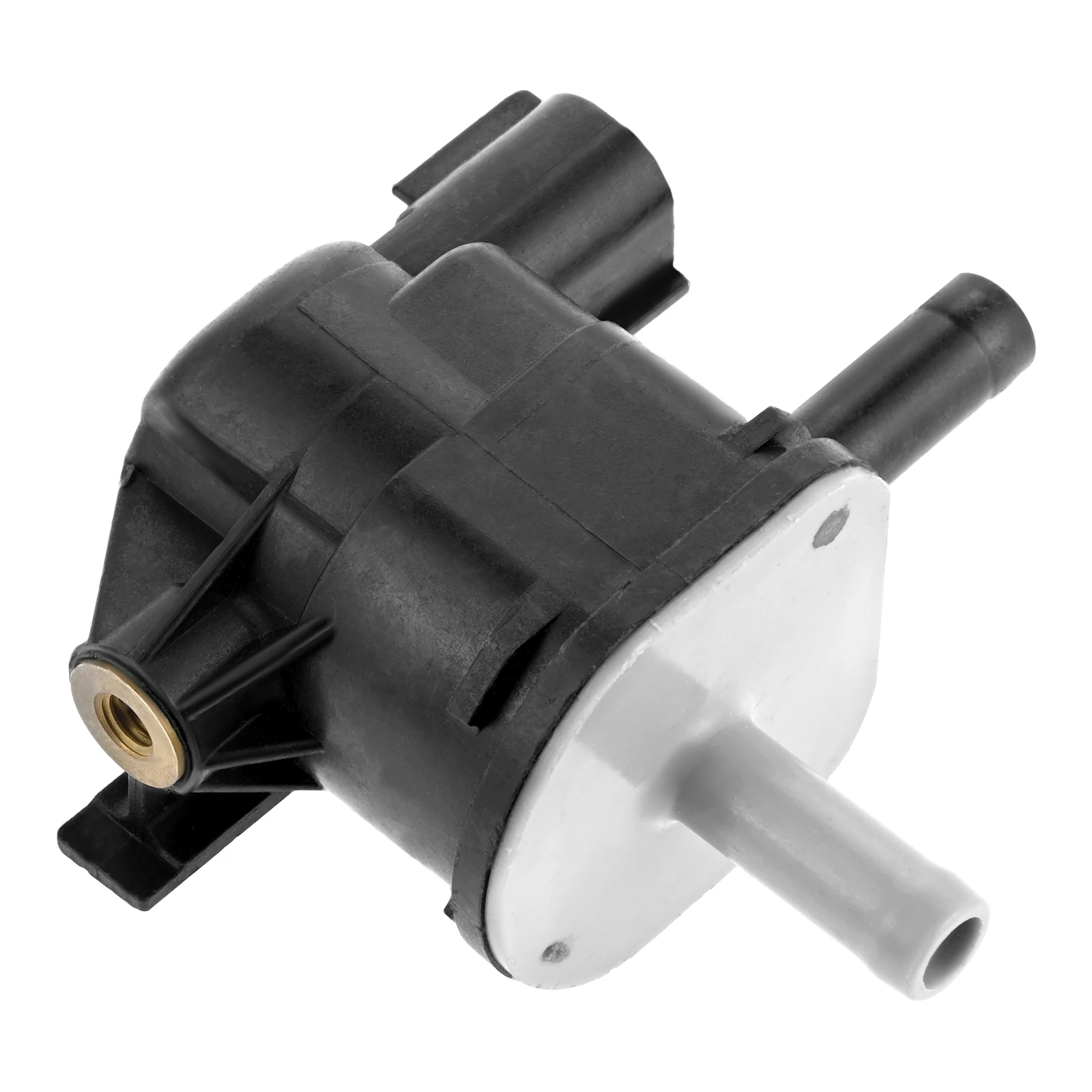 Interruptor de válvula solenoide de vacío para Toyota, bote de Vapor, purga, Camry, Corolla, Highlander, Matrix, Prius, 90910-12276