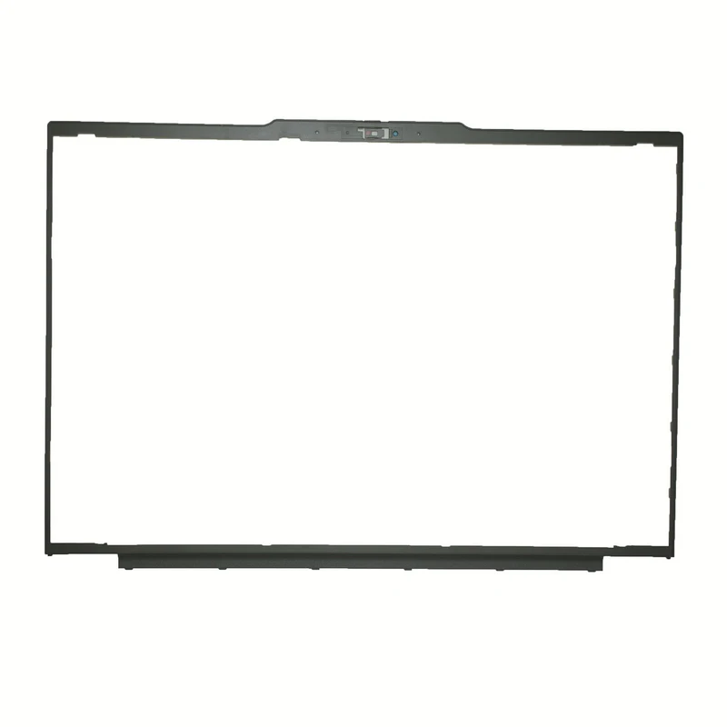 YY+New For ThinkPad T14 Gen 5 Laptop Lcd Bezel cover Front Frame B Lid 5CB1M21618