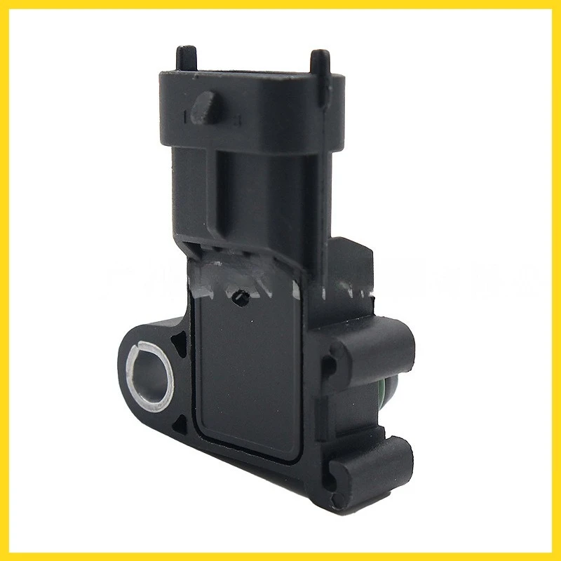 Automotive Parts Intake Pressure Sensor 0261230309  F01R00E012, 0261230146
