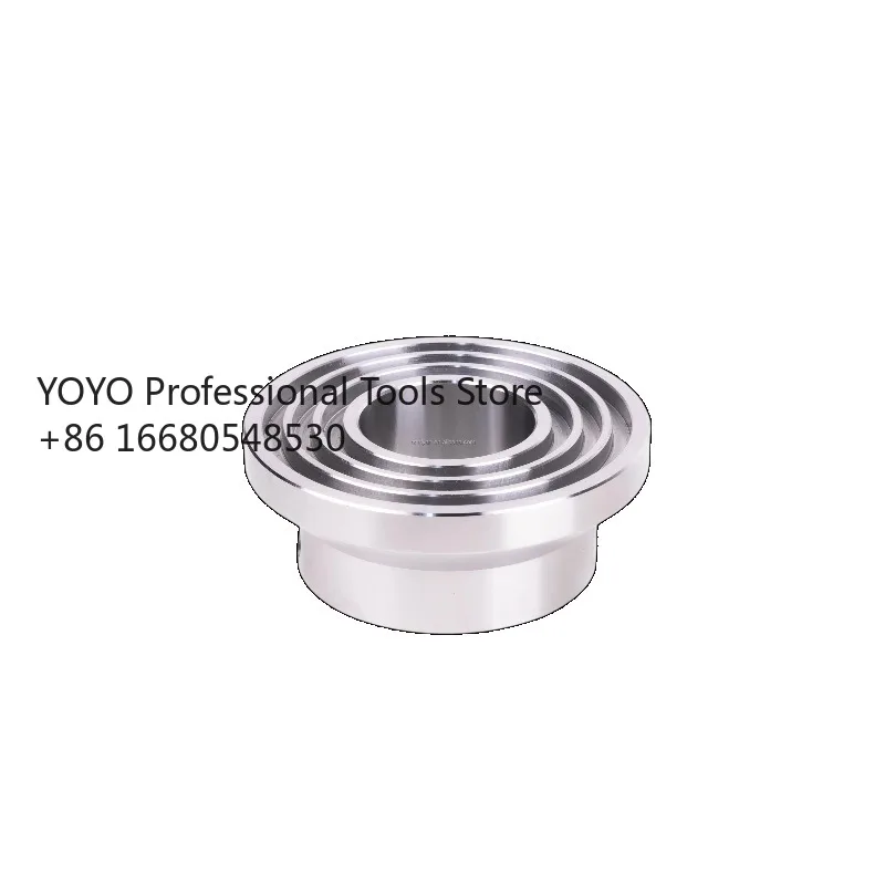 r4sConstruction Machinery Parts Dust-Proof Flange PN.2013975 for S1800-2 Asphalt Paver Spare Part