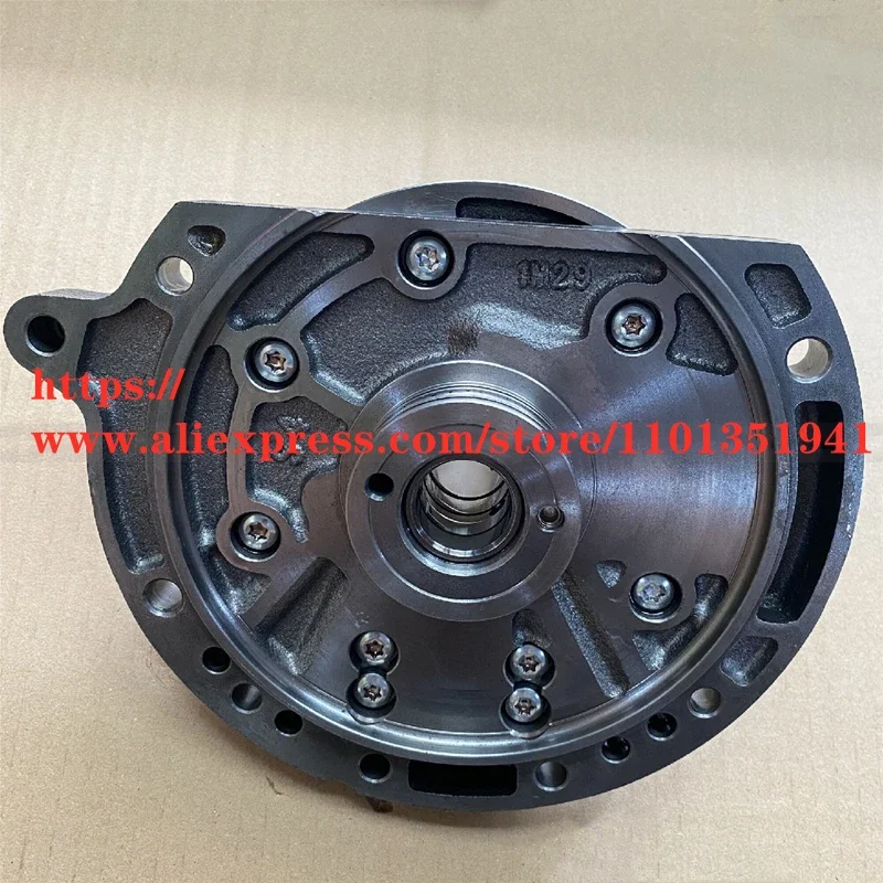 019CVT Transmission Oil Pump for Chery Tiggo3/5/7 Arrizo A3/M11 E5/BONUS5 019CHA-1502610