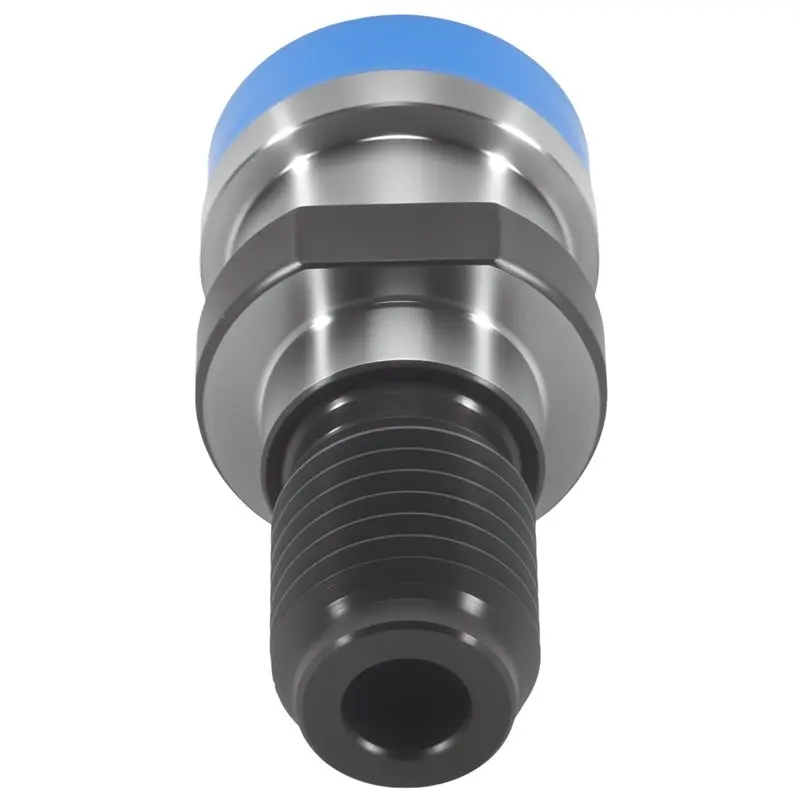Pull Stud, Converter, Holder Is Converted Into Holder,Drawbar Thread-A55K