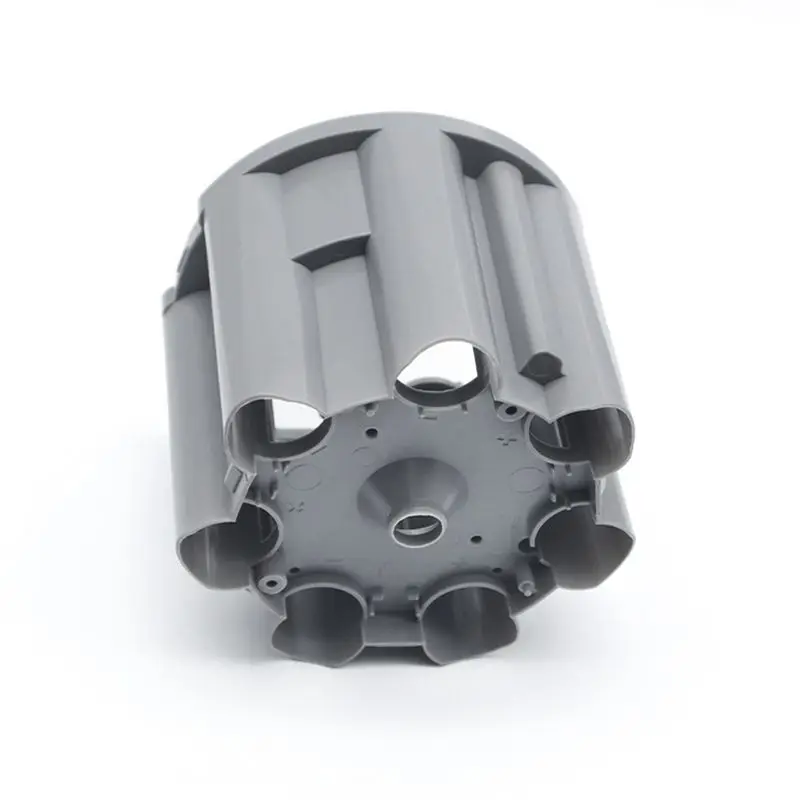 A76G Replacement Lithium Battery Case for Tineco Scrubber/Steam Floor Scrubber, Accessories Parts