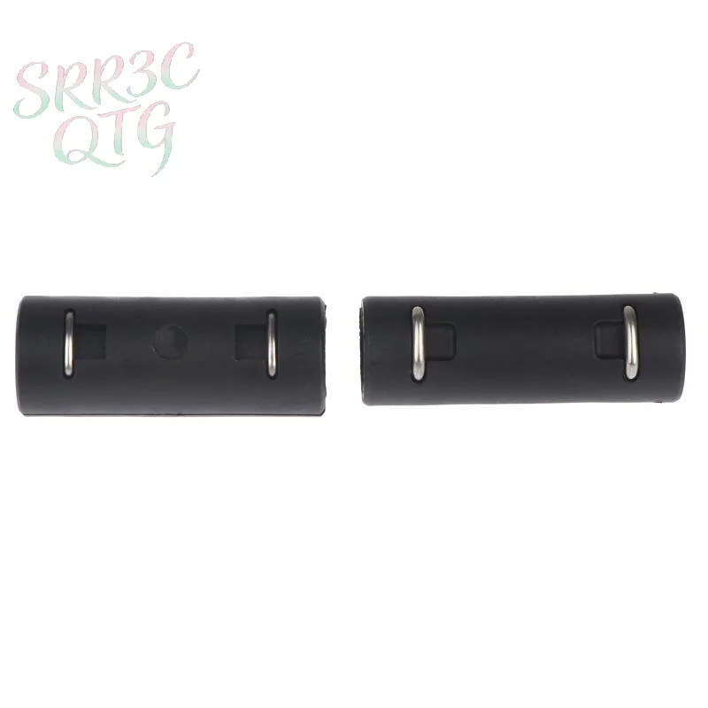 Hot Sale 1PCS Hose Extension Connector For Karcher Lavor Parkside Nilfisk High Pressure Washer Pipe Extender