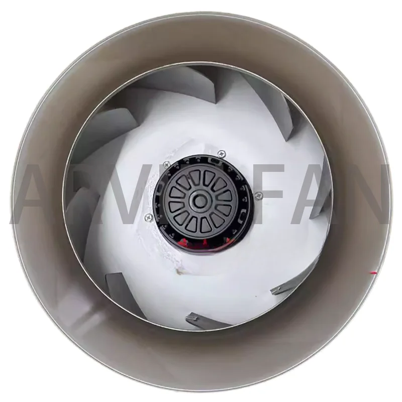 

Совершенно новый внутренний вентилятор YWF(K)4E450-GH