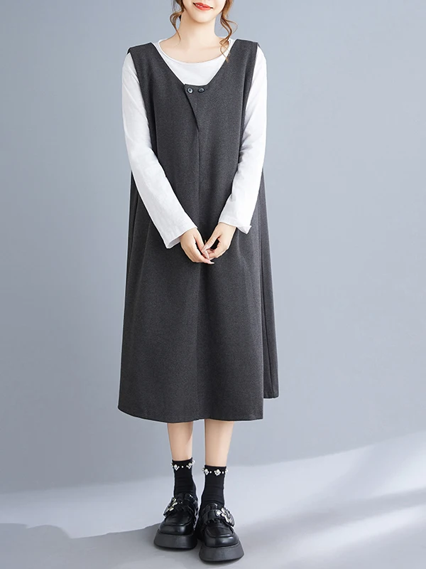 Autumn Winter Thien… - image