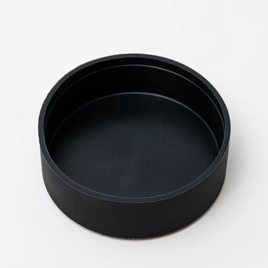 

Силиконовый низкопрофильный чехол для бутылок и чашек Rambler