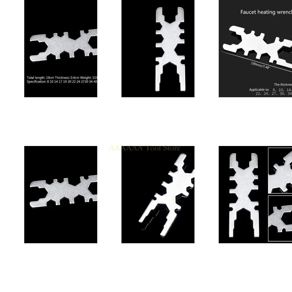 A2BE Multi-Purpose …