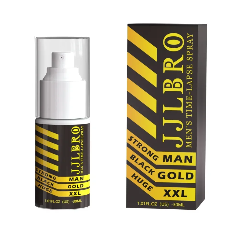 Spray pria 30ML 60 menit